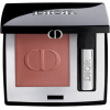 DIOR - Cosmetics - 