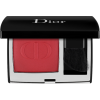 DIOR - Cosmetics - 