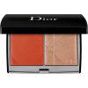 DIOR - Cosmetica - 