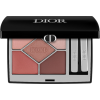 DIOR - Maquilhagem - 