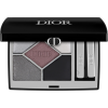 DIOR - Cosmetica - 