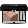 DIOR - Kosmetyki - 