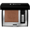 DIOR - Cosmetics - 