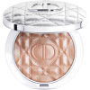 DIOR - Cosmetics - 