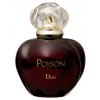 DIOR - Perfumy - 