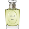 DIOR - Fragrances - 
