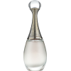 DIOR - Perfumes - 
