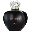 DIOR - Parfemi - 