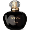 DIOR - Perfumes - 
