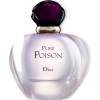 DIOR  - Perfumes - 