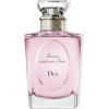 DIOR  - Fragrances - 