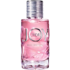 DIOR - Perfumy - $105.00  ~ 90.18€