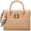 DIOR - Carteras - 