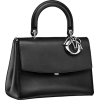 DIOR - Carteras - 