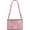 DIOR - Hand bag - 