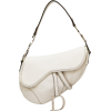 DIOR - Bolsas pequenas - 