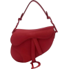 DIOR - Carteras - 