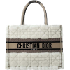 DIOR - Carteras - 