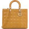 DIOR - Carteras - 