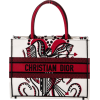 DIOR - Сумочки - 