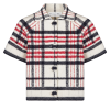 DIOR - Jacket - coats - 2,400.00€  ~ £2,123.71