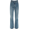 DIOR - Jeans - 
