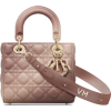 DIOR - Mensageiro bolsas - 