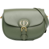 DIOR - Messenger bags - 