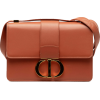 DIOR - Poštarske torbe - 