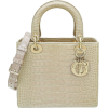 DIOR - Poštarske torbe - 