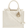DIOR - Messenger bags - 