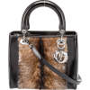 DIOR - Poštarske torbe - 