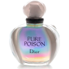 DIOR Fragrances Colorful - Perfumy - 