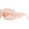 DIOR - Sonnenbrillen - 