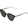 DIOR - Sunglasses - 