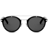 DIOR - Темные очки - 