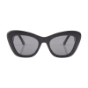 DIOR - Темные очки - $405.00  ~ 347.85€