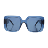 DIOR - Sunglasses - 290.00€  ~ £256.62