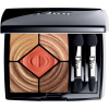 DIOR eye shadow palette - Cosmetics - 