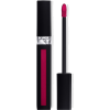 DIOR finish liquid lipstick - Cosmetica - 