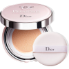 DIOR foundation  - Cosmetica - 