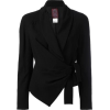 DIOR jacket - Jacket - coats - 
