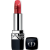 DIOR lipstick - Kosmetyki - 