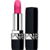 DIOR lipstick - Cosmetics - 