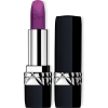 DIOR lipstick - 化妆品 - 