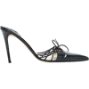 DIOR mule - Klassische Schuhe - 