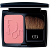 DIOR powder blusher - Cosmetics - 