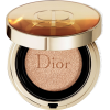 DIOR powder foundation  - Cosmetics - 
