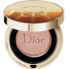 DIOR powder foundation  - Cosmetics - 
