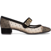 DIOR shoe - Klassische Schuhe - 